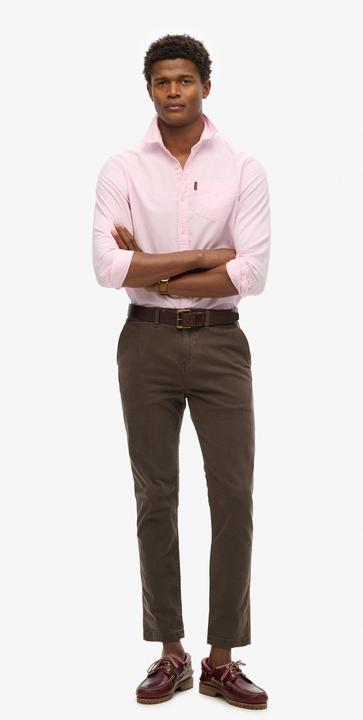 Actual product image Superdry International Chino (W32/L32)