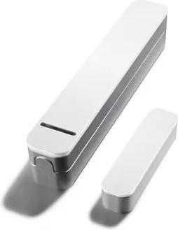 Image du produit Bosch Hausgeräte Pack de démarrage