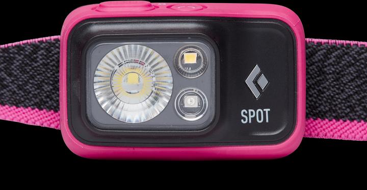 Produktbild Black Diamond Spot 400 (400 lm)