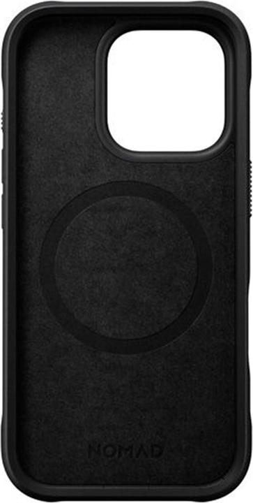 Produktbild Nomad Rugged Case (Apple iPhone 16 Pro)
