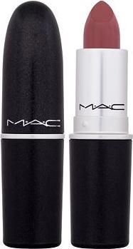 Image du produit MAC Cosmetics Lipstick (Faux)