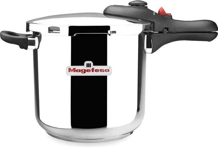 Produktbild Magefesa Express-Töpfe DB