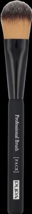 Produktbild Pupa Milano Foundation Brush (Foundation)