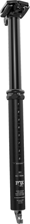 Fox Transfer P-SE A (30.90 mm)