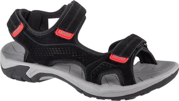 Actual product image Sandalen Sandale (44)