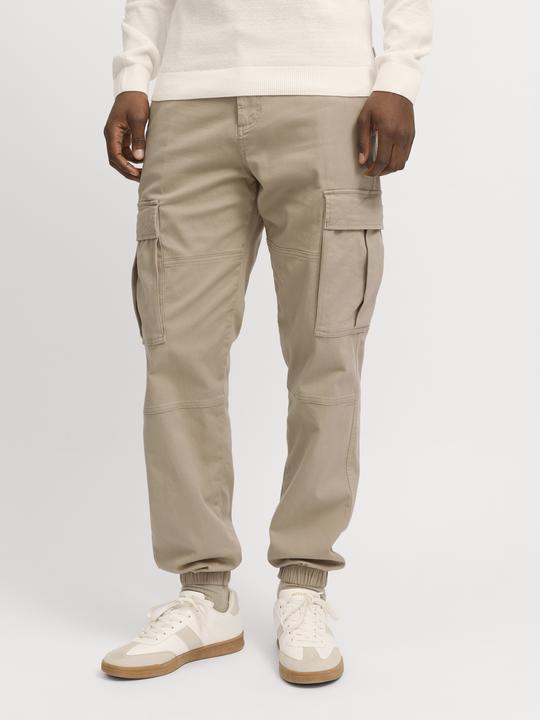 Produktbild Jack & Jones Relaxed Fit Relaxed Fit Hosen Relaxed Fit Hosen (36)