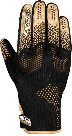Ixon Tourenhandschuhe Ixflow Knit Lady (XL)