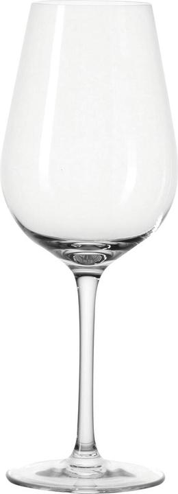 Actual product image Leonardo Tivoli (58 cl, 6 Glasses, Red wine glasses)