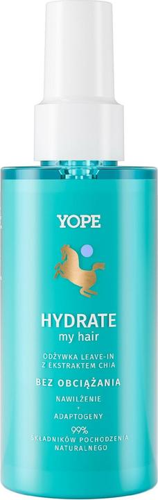 MGA Na (150 ml)