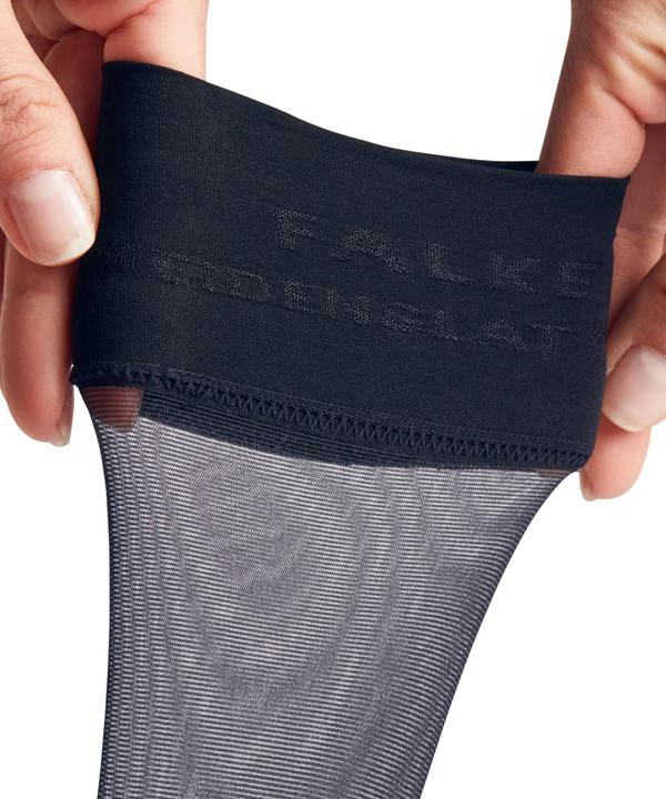 Immagine prodotto Falke Seidenglatt 15 KH (15 DEN, 35 - 38)
