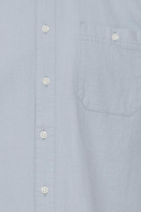 Immagine prodotto Blend BHTee - 20715153 (XXL)