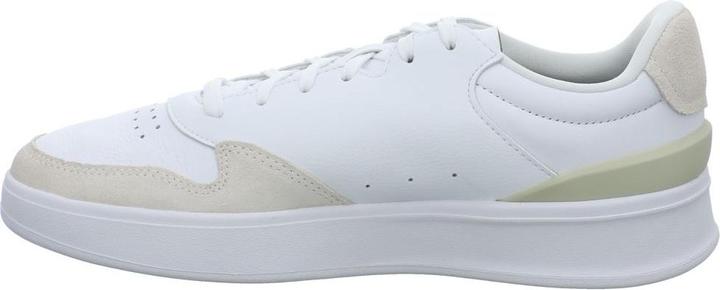 Actual product image adidas Cantana (43 1/3)