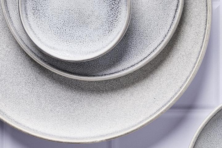Actual product image Björn Stone (48 Piece)