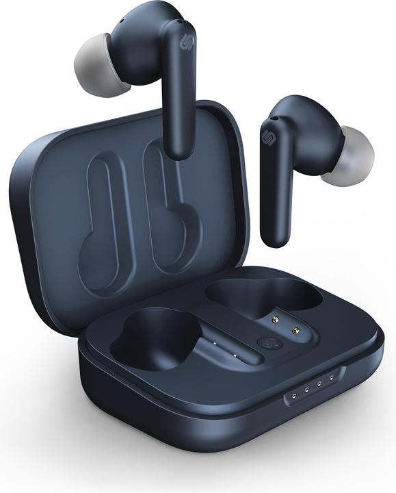 Actual product image Urbanista London (ANC, 25 h, Wireless)