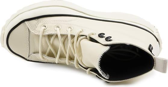 Immagine prodotto Converse 2360281 (40)