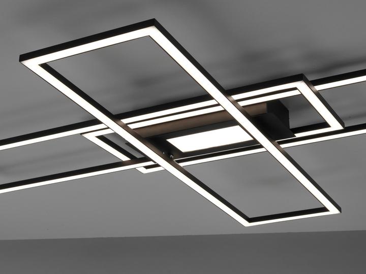 Actual product image Leuchten Direkt Asmin (5500 lm)