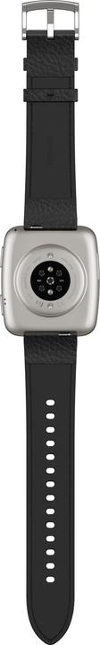 Produktbild Amazfit Active 2
