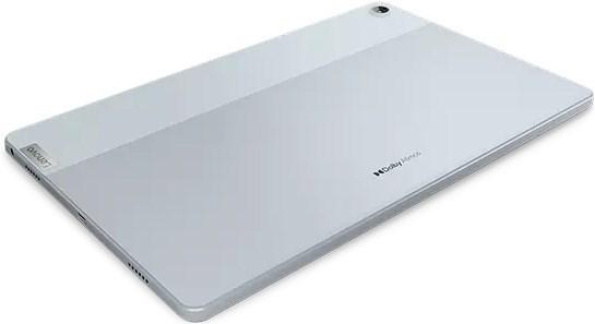 Actual product image Lenovo Tab M10 Plus Gen 3 (10.61", 32 GB, storm grey)