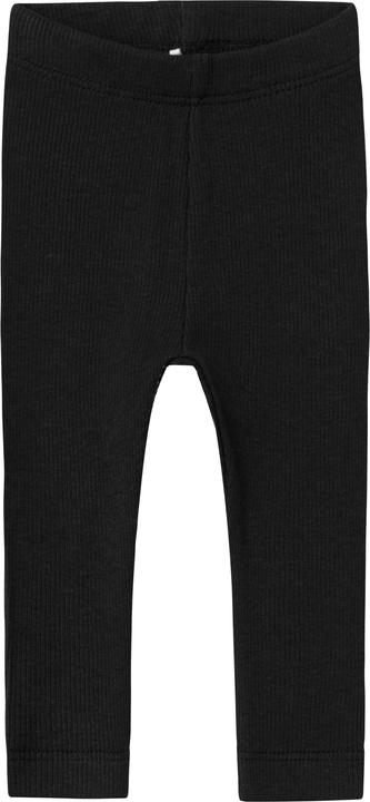 Name it Nbnkab Legging Noos