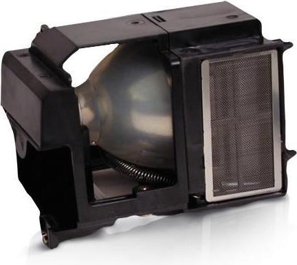 Infocus Sp-Lamp-018 (LP-X2, LP-X3, C110, C130)