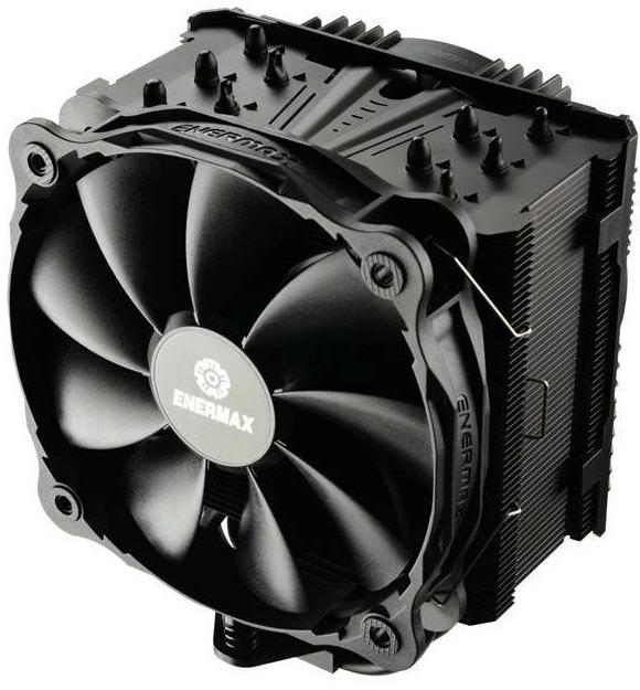 Image du produit Enermax Axe ETS-T50 (163 mm)