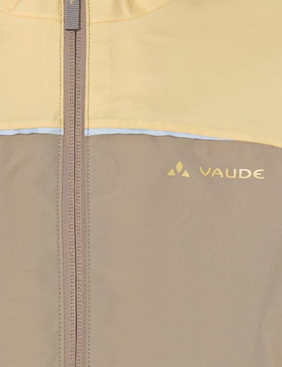 Produktbild Vaude Kids Turaco Jacket III (92)