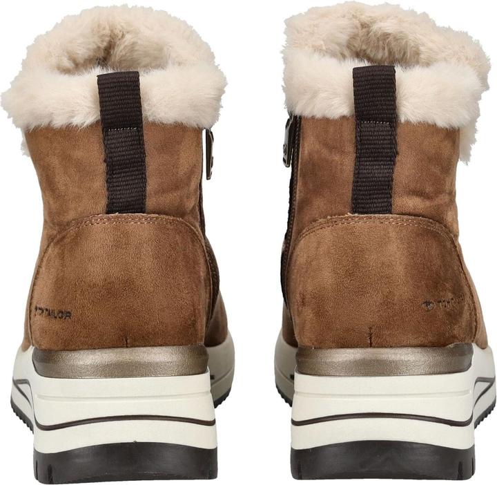 Image du produit Tom Tailor Stiefel (38)