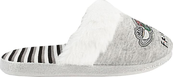 Image du produit Friends Chaussons pour filles Central Perk (33)