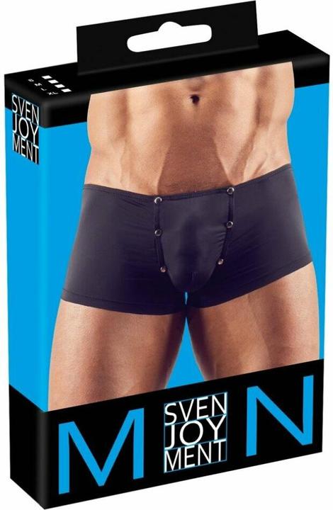 Image du produit Svenjoyment Swell-Pants Zunft (XL)