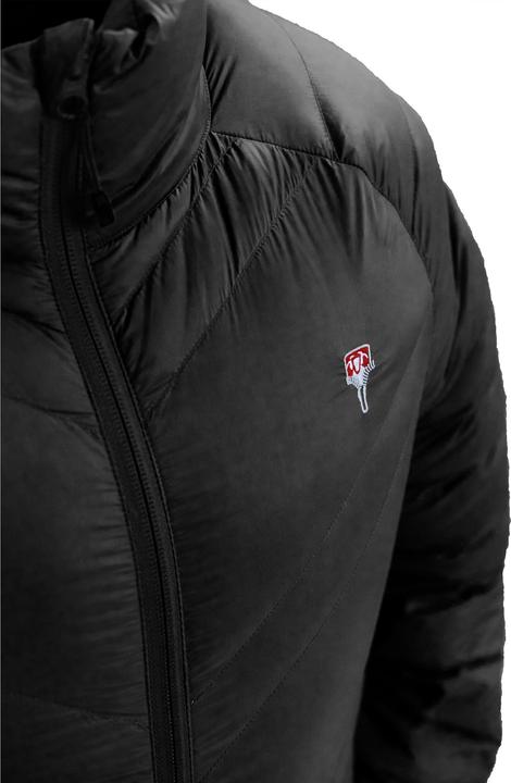 Actual product image Grüezi Bag Senseful DownWool (M)