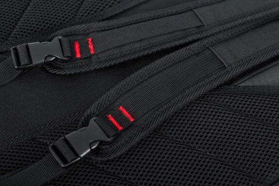 Produktbild Gator GB-4G-UKE TEN 4G Series Gig Bag Tenor Ukulele (Ukulele)