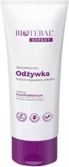 Image du produit Polpharma BioTal Effect Specialist Conditionneur contre la chute des cheveux, 200 ml (200 ml)