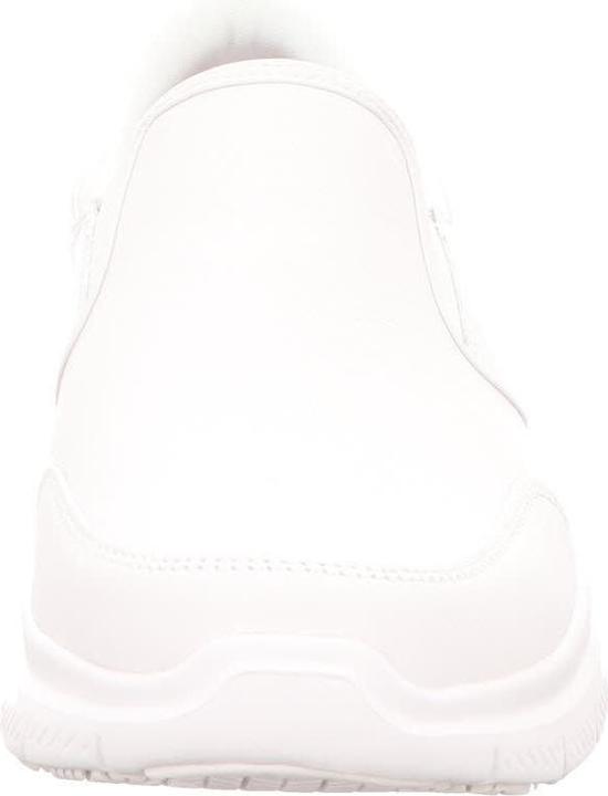 Image du produit Skechers Work Relaxed Fit Flex Advanta (44)