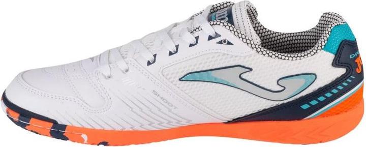 Produktbild Joma Elite Damenschuhe (45)