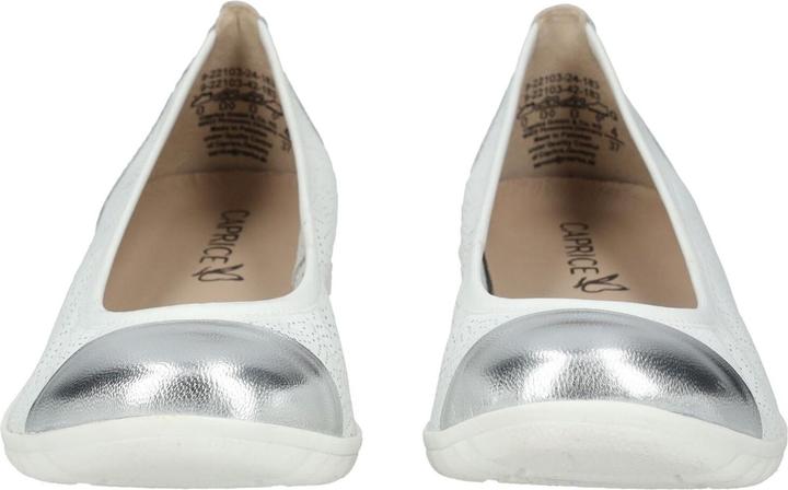 Immagine prodotto Caprice Ballerina (40)