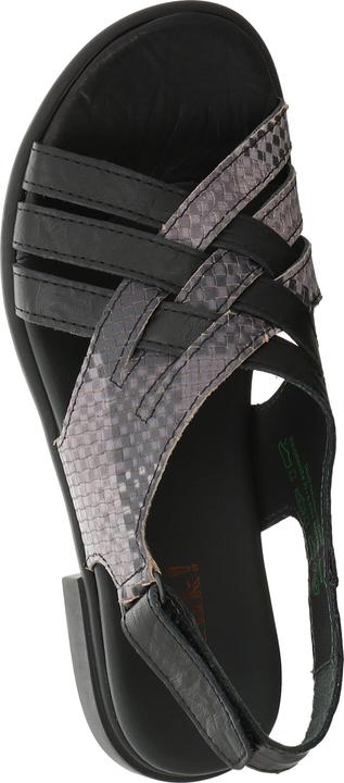 Produktbild Think! Sandalen (36)