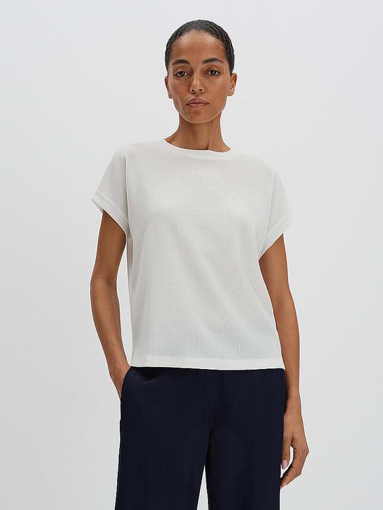 Actual product image Someday Kanita (38)