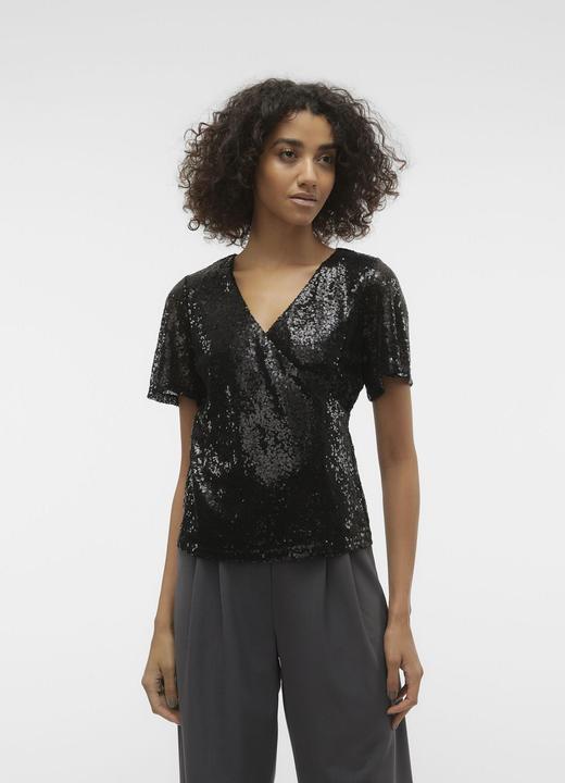 Produktbild Vero Moda Top Top (S)