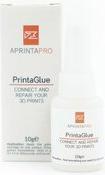 Produktbild Aprintapro Glue (Kleber)