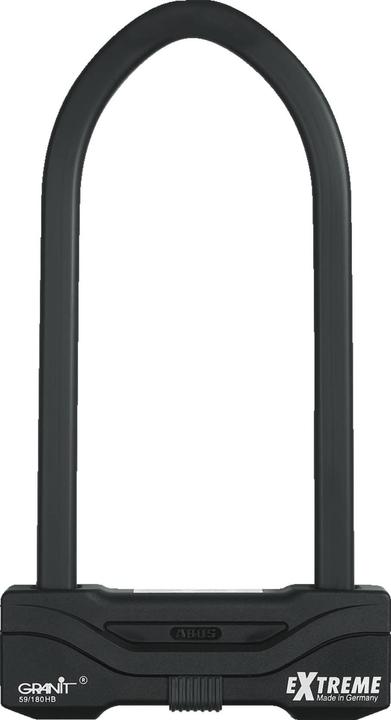Produktbild Abus Granit Extreme 59 (26 cm)