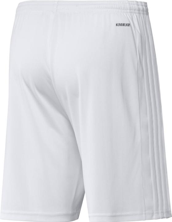 Actual product image adidas Squadra 21 Short (XL)