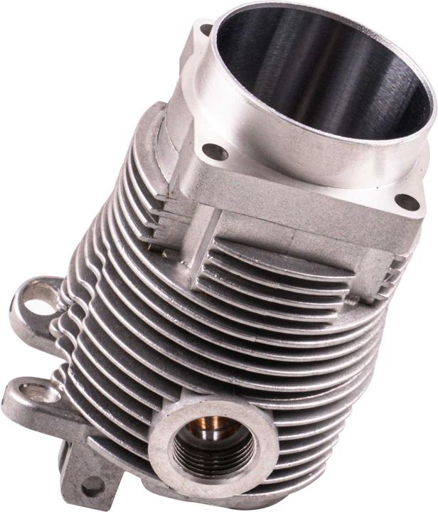 Produktbild Saito Cylinder (right)