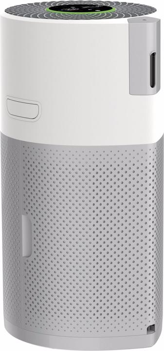 Actual product image Hoover HHP 50 CA 011 H-Purifier 500 (110 m²)