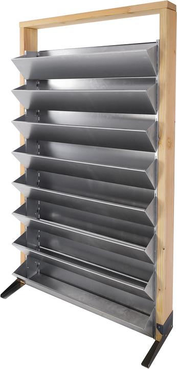 Actual product image Bellissa Inalto