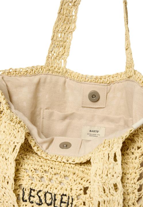 Produktbild Barts Umhängetasche Mahya Schultertasche