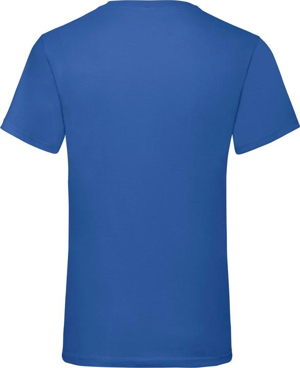 Immagine prodotto Fruit of the Loom Valueweight Maglietta Scollo a V Uomo (XL)