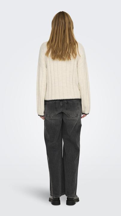 Immagine prodotto Only Maternity OLMCHICK pullover in maglia (M)
