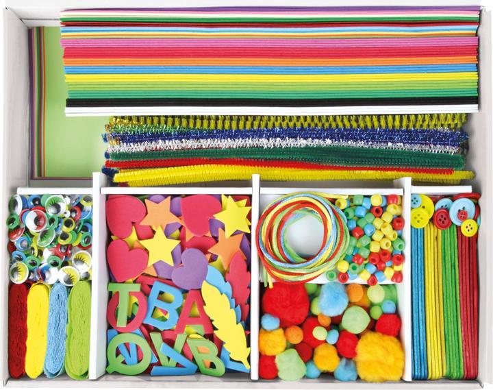Image du produit Lena Valise Craft