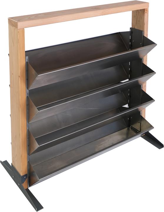Actual product image Bellissa Inalto