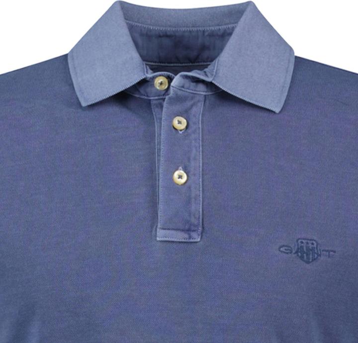 Image du produit GANT 10021659 (XXL)